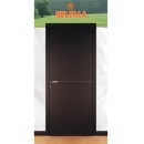 Porta Linea Arte Complanare