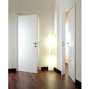 Nuova porta Linea Arte: cambia punto di vista!