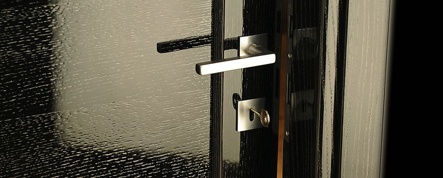 Porte da interni online vendita porte da interni in legno online ...