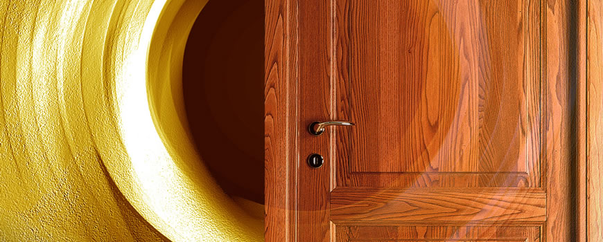 Porte da interni online vendita porte da interni in legno online ...